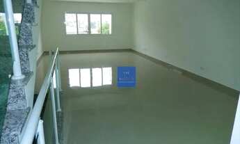 Imagem 3: Sobrado com 3 dormitórios à venda, 200 m² por R$ 790.000,00 - Sacomã - São Paulo/SP