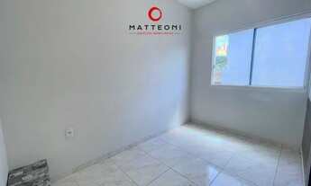 Imagem 4: Casa geminada para locação - Res. Morada Dos Sonhos