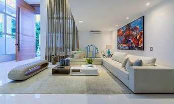 Imagem 6: Casa à venda no bairro Parque do Jiqui - Parnamirim/RN