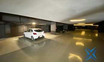 Imagem 5: Apartamento com 4 dormitórios, 400 m² - venda por R$ 6.200.000,00 ou aluguel por R$ 32.000