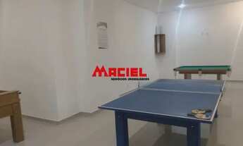 Imagem 7: Apartamento Padrão em São José dos Campos