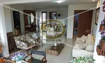 Imagem 6: Apartamento para aluguel e venda com 120 metros quadrados com 3 quartos