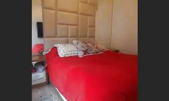 Imagem 7: Apartamento para alugar, Alphaville Empresarial - Barueri/SP com 3 dormitórios