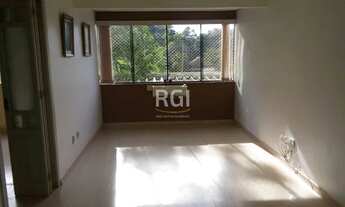 Imagem: Apartamento para Venda - 70m², 2 dormitórios