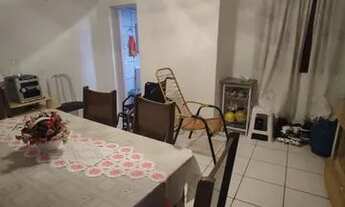 Imagem 7: SANTA BÁRBARA D'OESTE - Casa Padrão - JARDIM ESMERALDA