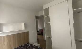 Imagem 2: Apartamento para alugar centro de Curitiba