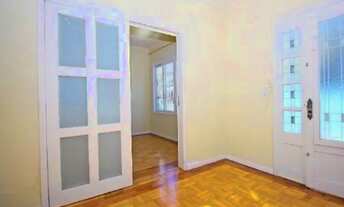 Imagem 6: Casa em Jauá (Abrantes) - Camaçari - Bahia