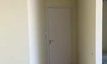 Imagem 3: Apartamento mobiliado no centro em Fernandópolis