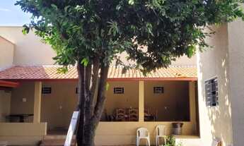 Imagem: Kitnet nova para aluguel com ótimo preço