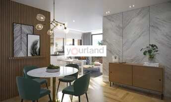 Imagem 2: PORTO ALEGRE - Apartamento Padrão - Bom Fim