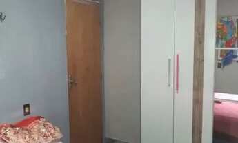 Imagem 3: Linda casa Casa com 2 dormitórios