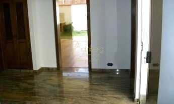 Imagem 5: Alto da Boa Vista , sobrado comercial ou residencial