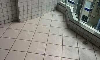 Imagem 4: Apartamento à venda 2 Quartos, 1 Suite, 85M², Centro, Guarapari - ES