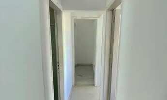 Imagem 7: Rua Visconde de Santa Isabel, 10/ 302