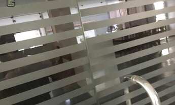 Imagem 4: Apartamento com 2 dormitórios à venda, 90 m² por R$ 850.000,00 - Vila Mariana - São Paulo