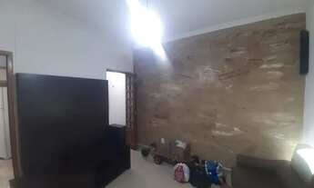 Imagem 7: Sobrado para aluguel tem 80 metros quadrados com 2 quartos em Parque Brasil - São Paulo