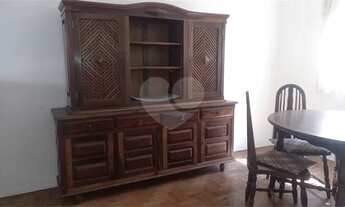 Imagem 6: Casa de Vila Jd. Hipíco