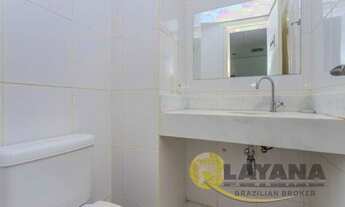 Imagem 4: SALA COMERCIAL - CRISTAL - CRISTAL TOWER - BARRA SHOPPING SUL