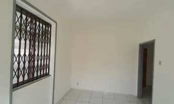 Imagem 2: Ap. tipo casa 02 quartos+dep. - Méier