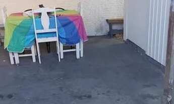 Imagem 3: Aluguel anual Casa com 1 dormitório