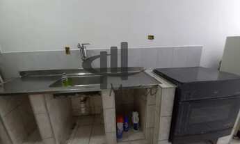 Imagem 6: Locação Sobrado Sao Caetano do Sul Ceramica Ref: 38148