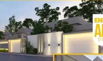 Imagem 7: Vendo casas em Parnamirim