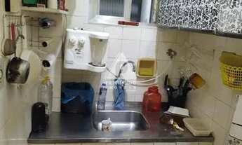 Imagem 2: Privilégio Imóveis Vende : Conjugado em Copacabana