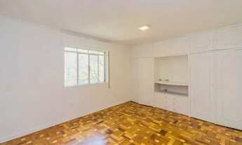 Imagem 5: 108804 Apartamento para venda com 125 metros quadrados com 3 quartos- São Paulo - SP