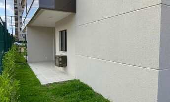 Imagem: Apartamento 3 quartos Jacapaguá