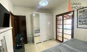 Imagem 5: Casa com 2 dormitórios à venda por R$ 650.000,00 - Maitinga - Bertioga/SP