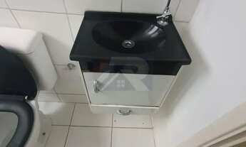 Imagem 5: Locação de Apartamentos / Padrão na cidade de Rio Claro