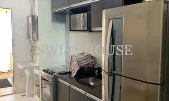 Imagem 4: Apartamento - Taquaral - Campinas