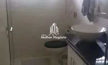 Imagem 7: Casa com 2 dorms, Jardim Nova Europa, Campinas - R$ 532 mil, Cod: CA2899