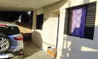 Imagem 2: Casa para Venda - 55m², 2 dormitórios, 2 vagas - Restinga