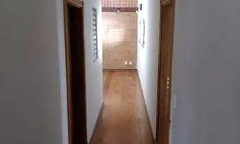 Imagem 7: Casa com 4 dormitórios para alugar, 602 m² por R$ 6.000,00/mês - Jardim Itália - Botucatu