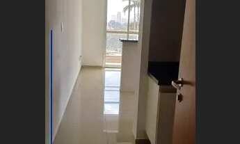 Imagem: Apartamento para locação Nova Aliança