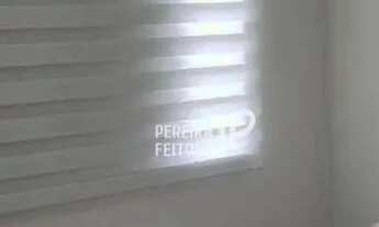 Imagem 6: Apartamento com 2 dormitórios - venda por R$ 230.000,00 ou aluguel por R$ 2.728,38/mês - C