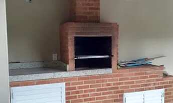 Imagem: Aluguel Casa Veraneio