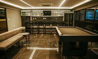 Imagem 7: Imóvel com 2 quartos à venda no Cabo Branco