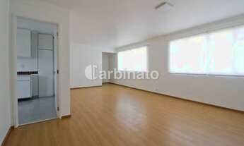 Imagem 6: Jd. América - andar - alto - frente - vago - reformado - pacote - 3 dorms + sala de home