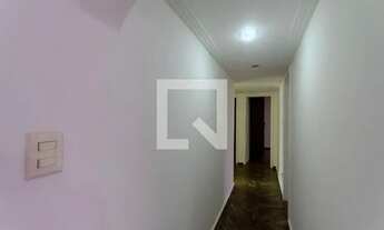 Imagem 7: Apartamento para Aluguel - Canela, 4 Quartos, 198 m2