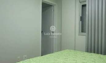 Imagem 7: Apartamento para aluguel 2 quartos 1 suíte 2 vagas - Lourdes