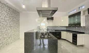 Imagem 6: Casa com 3 dorms, Cidade Satélite Íris, Campinas - R$ 308 mil, Cod: RCA2634