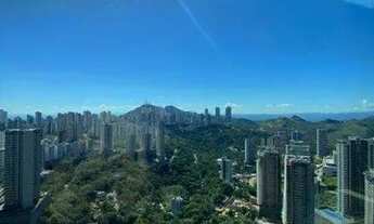 Imagem 3: Apartamento com 1 dormitório para alugar em Nova Lima