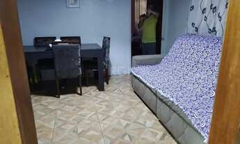 Imagem 4: Casa para Venda - 72m², 2 dormitórios, 1 vaga - Nonoai