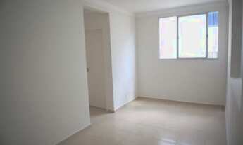 Imagem 4: VENDE-SE APARTAMENTO (LEIA A DESCRIÇÃO