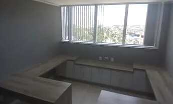 Imagem 3: Vendo Sala Alugada de 36m² no Shopping MontSerrat - Serra/ES