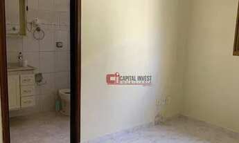 Imagem: Casa com 2 dormitórios, 167 m² - venda