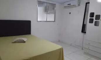 Imagem: Casa praia com piscina Itamaraca