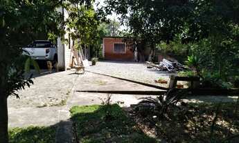 Imagem 4: Lote/Terreno para aluguel com 1700 metros quadrados em Jardim Eldorado - Palhoça - SC